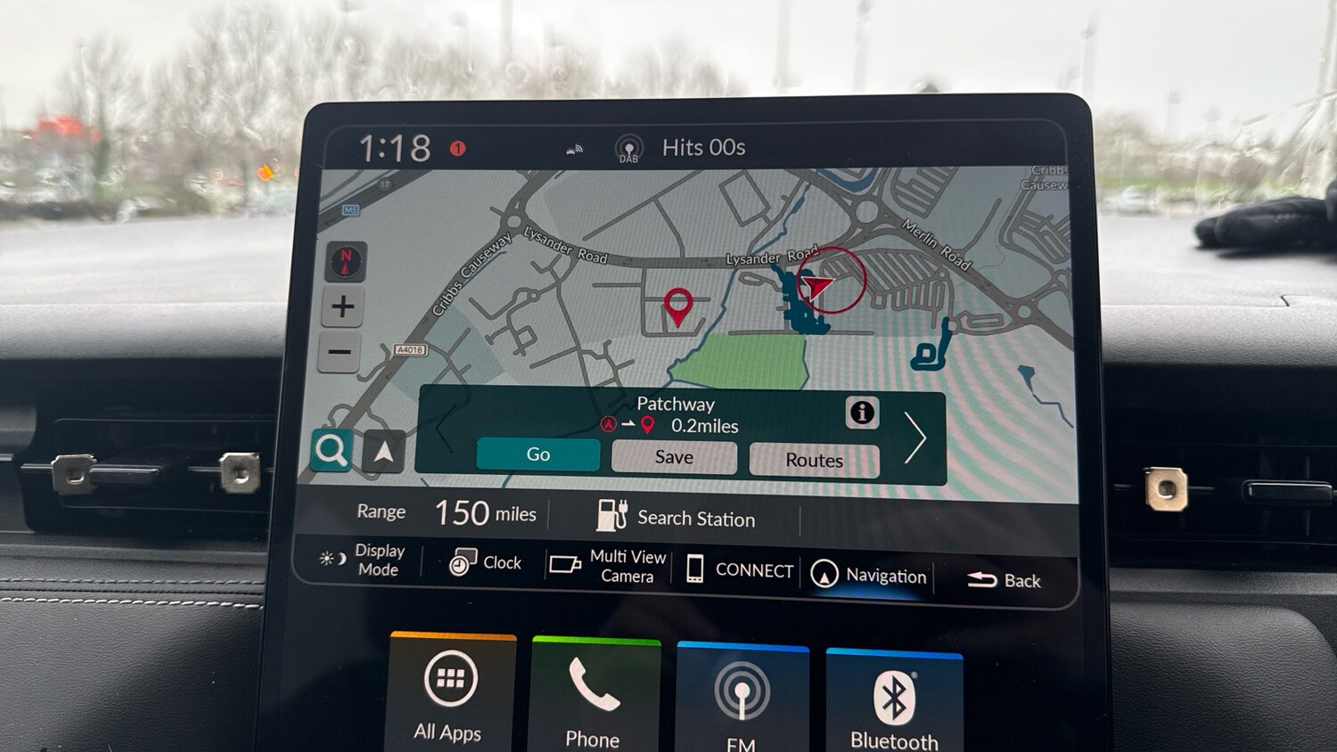 Used Honda e NY1 2024 for sale - 77300424: Photo 31