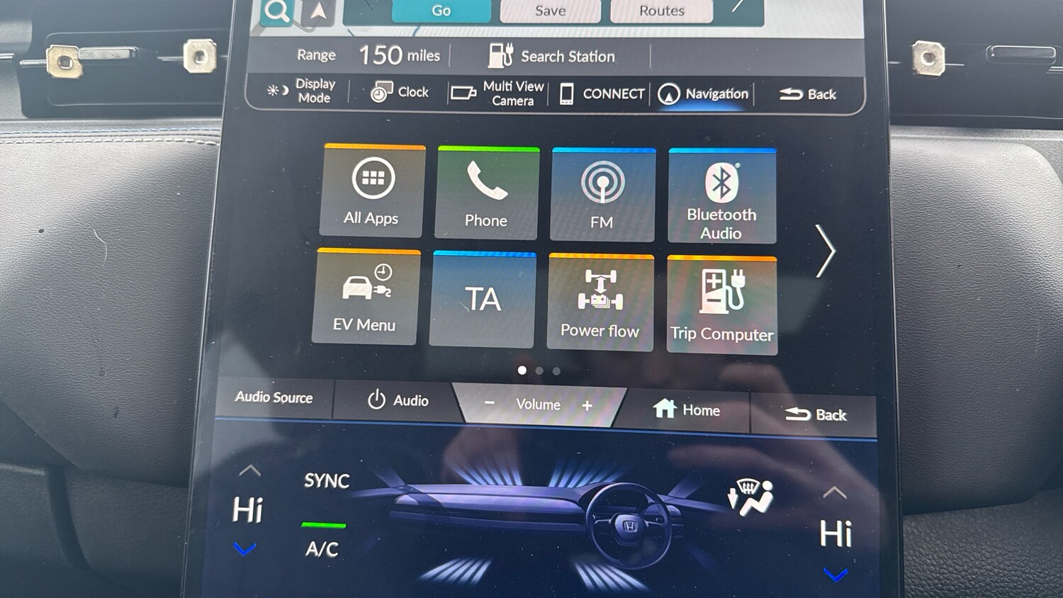 Used Honda e NY1 2024 for sale - 77300424: Photo 32