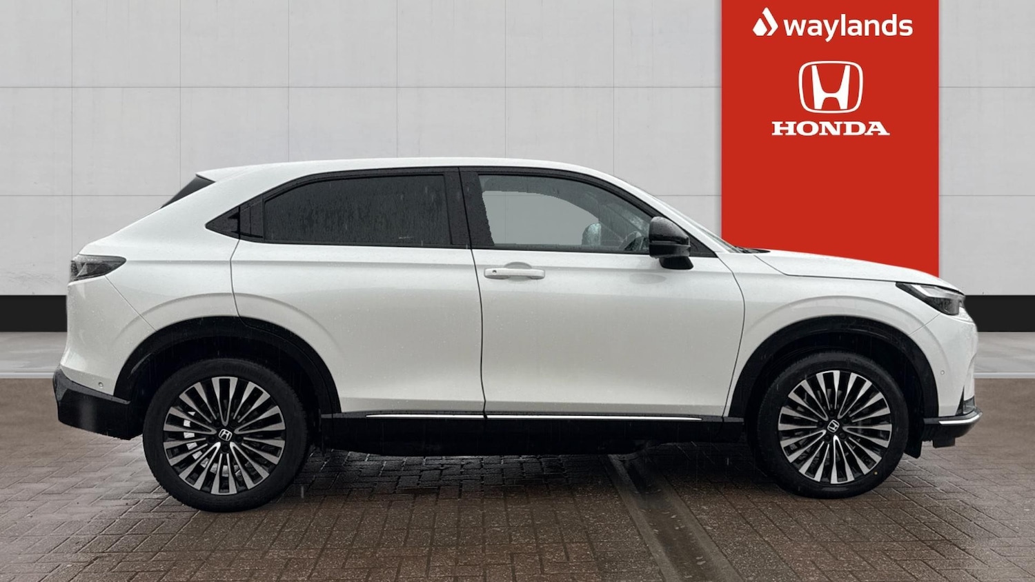 Used Honda e NY1 2024 for sale - 77300424: Photo 5