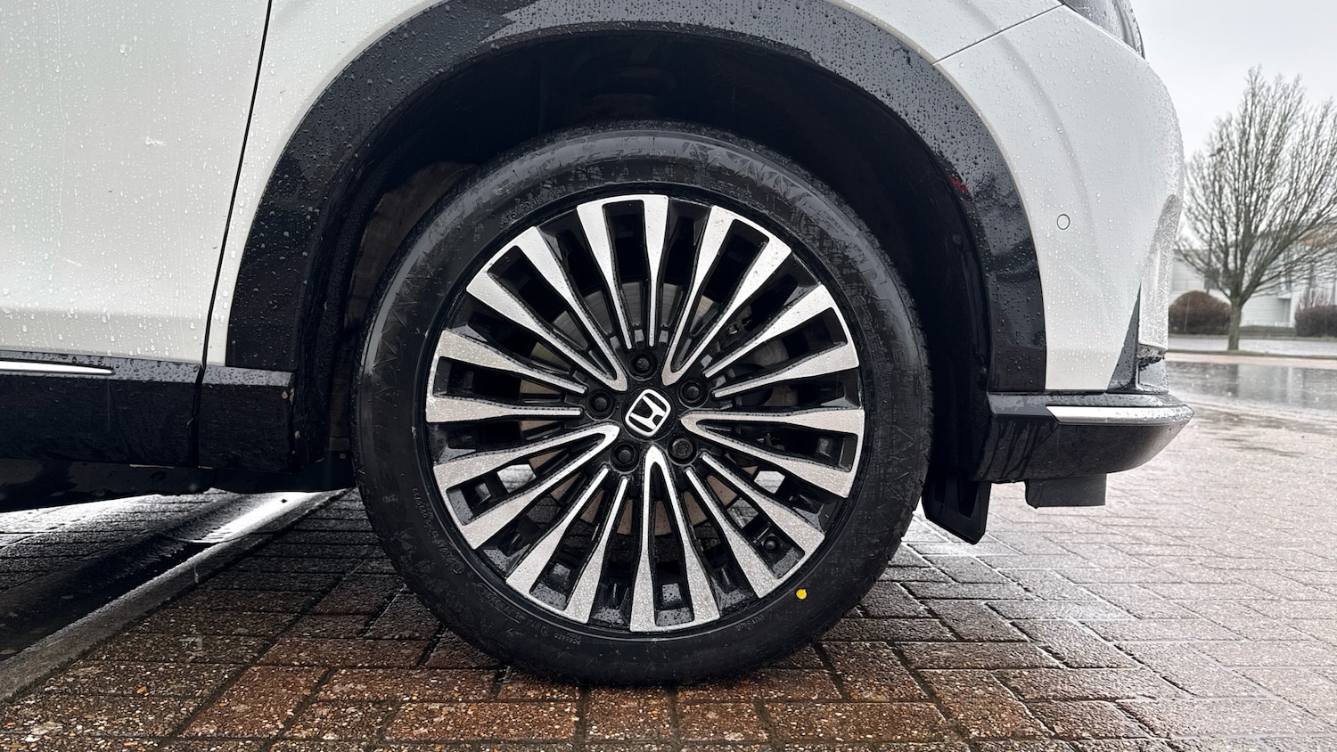 Used Honda e NY1 2024 for sale - 77300424: Photo 9