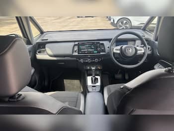 Used Honda Jazz 2024 for sale - 79663016: Photo