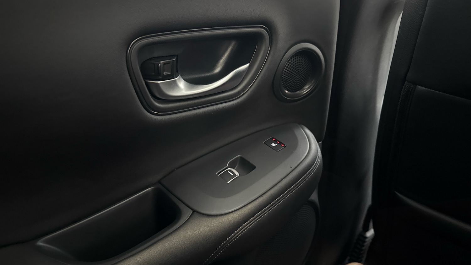 Used Honda ZR-V 2024 for sale - 77975570: Photo 16