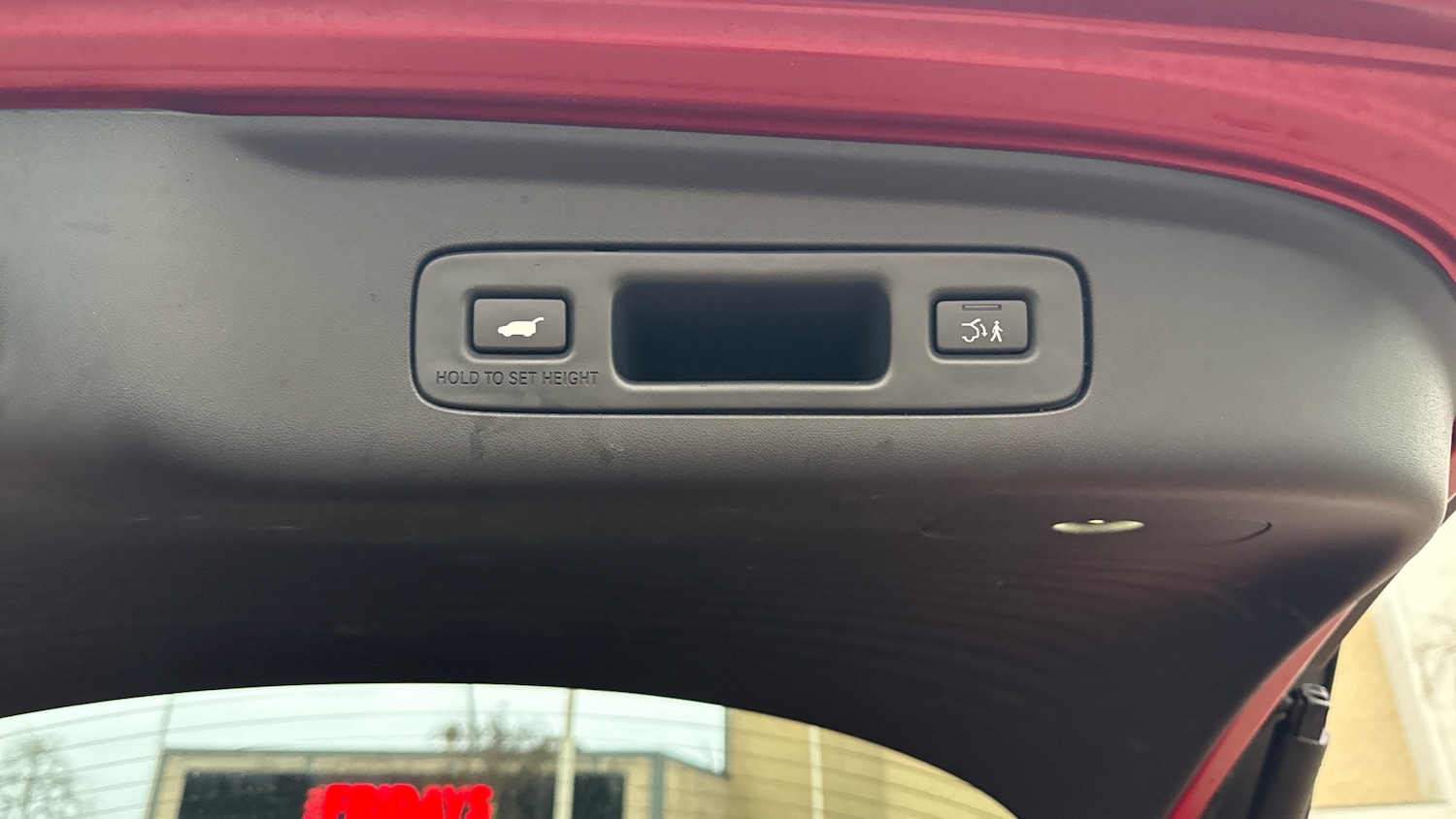 Used Honda ZR-V 2024 for sale - 77975570: Photo 20