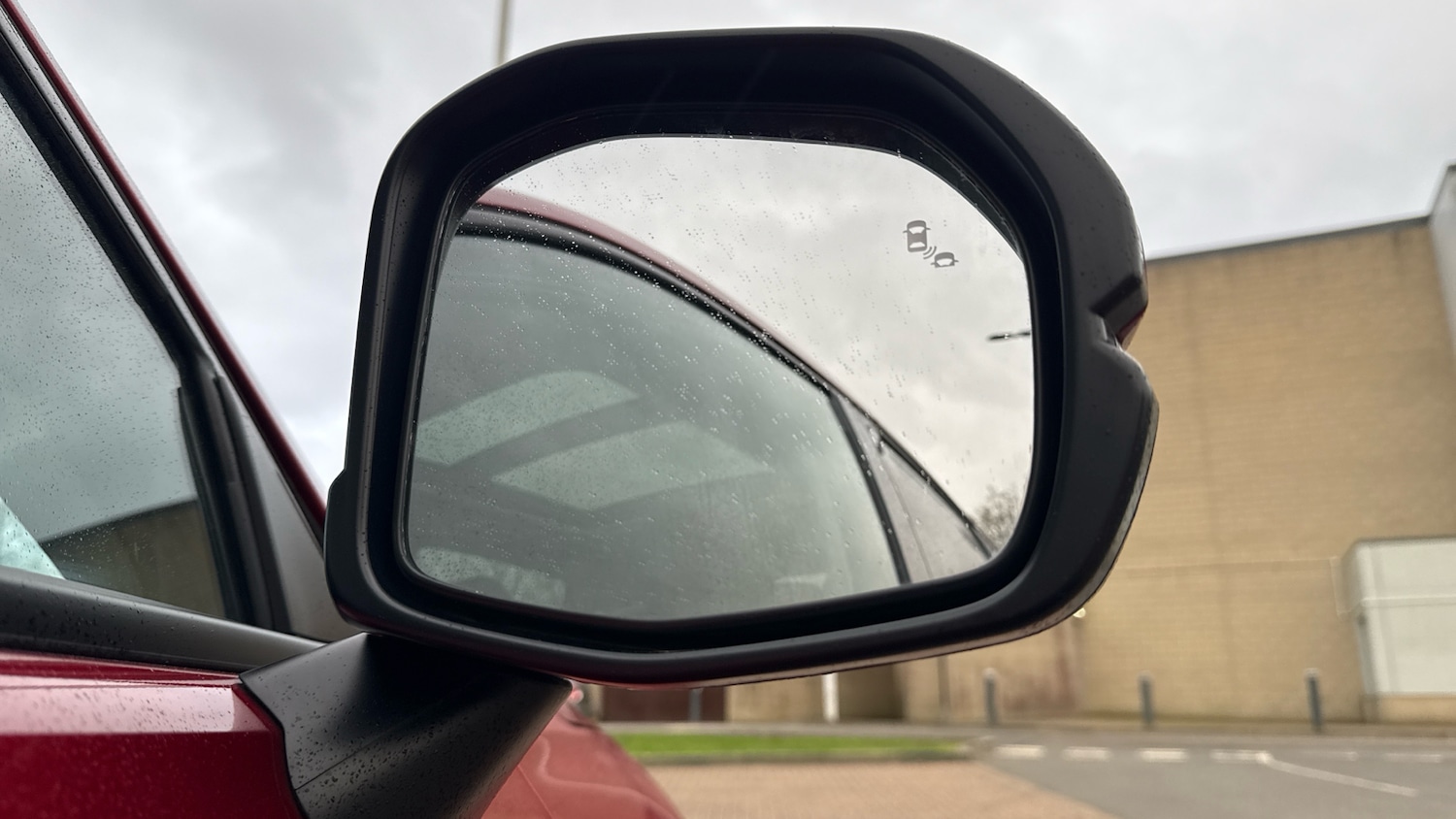 Used Honda ZR-V 2024 for sale - 77975570: Photo 21