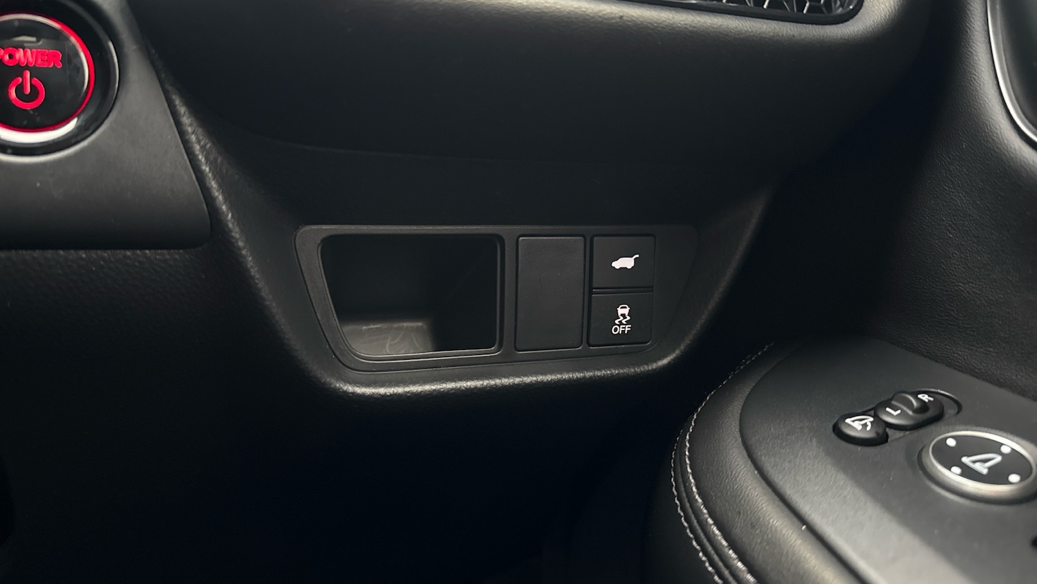 Used Honda ZR-V 2024 for sale - 77975570: Photo 23