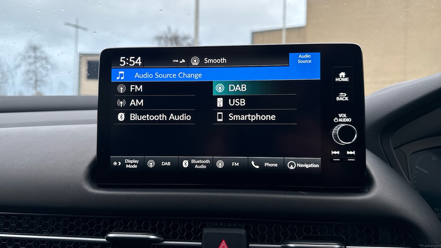 Used Honda ZR-V 2024 for sale - 77975570: Photo 28