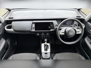 Used Honda Jazz 2023 for sale - 77797812: Photo