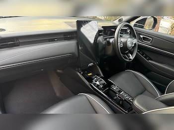 Used Honda e NY1 2024 for sale - 77036094: Photo