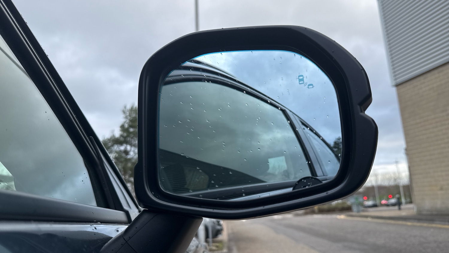 Used Honda HR-V 2022 for sale - 77708276: Photo 15