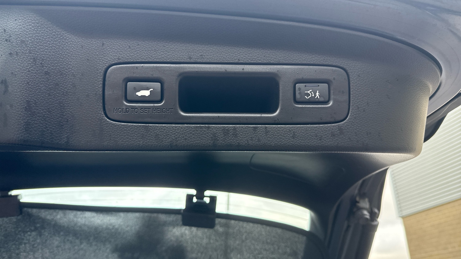 Used Honda HR-V 2022 for sale - 77708276: Photo 20