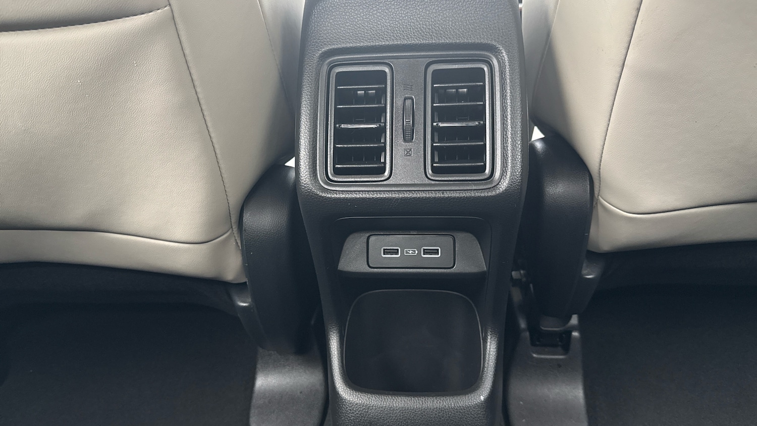 Used Honda HR-V 2022 for sale - 77708276: Photo 24