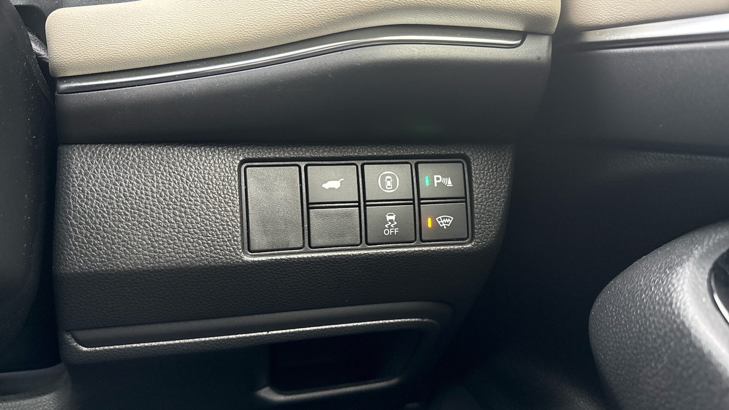 Used Honda HR-V 2022 for sale - 77708276: Photo 25