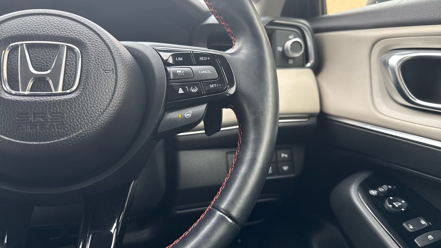 Used Honda HR-V 2022 for sale - 77708276: Photo 26