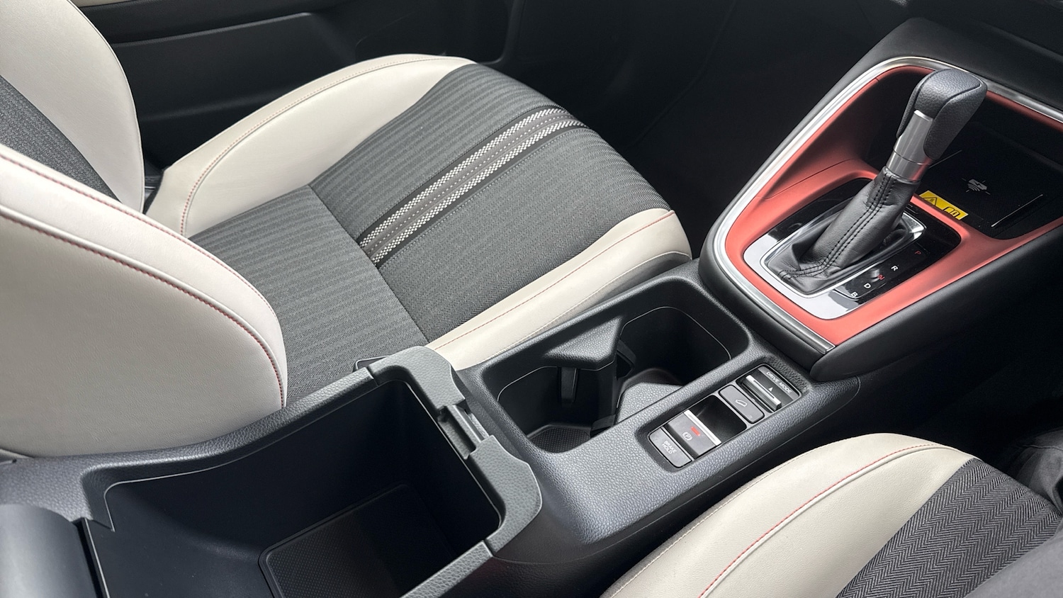 Used Honda HR-V 2022 for sale - 77708276: Photo 28