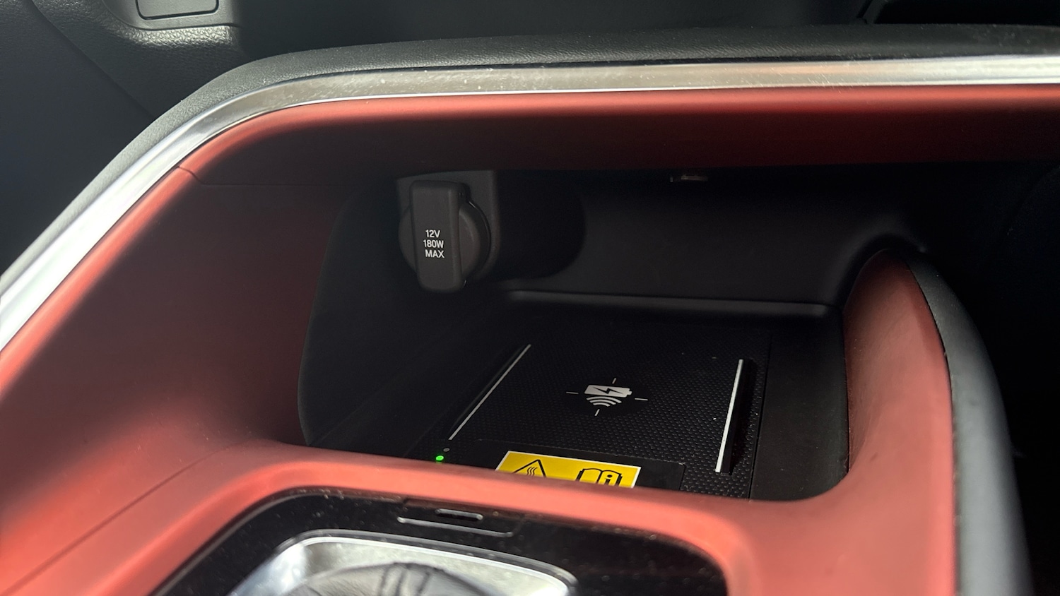 Used Honda HR-V 2022 for sale - 77708276: Photo 29