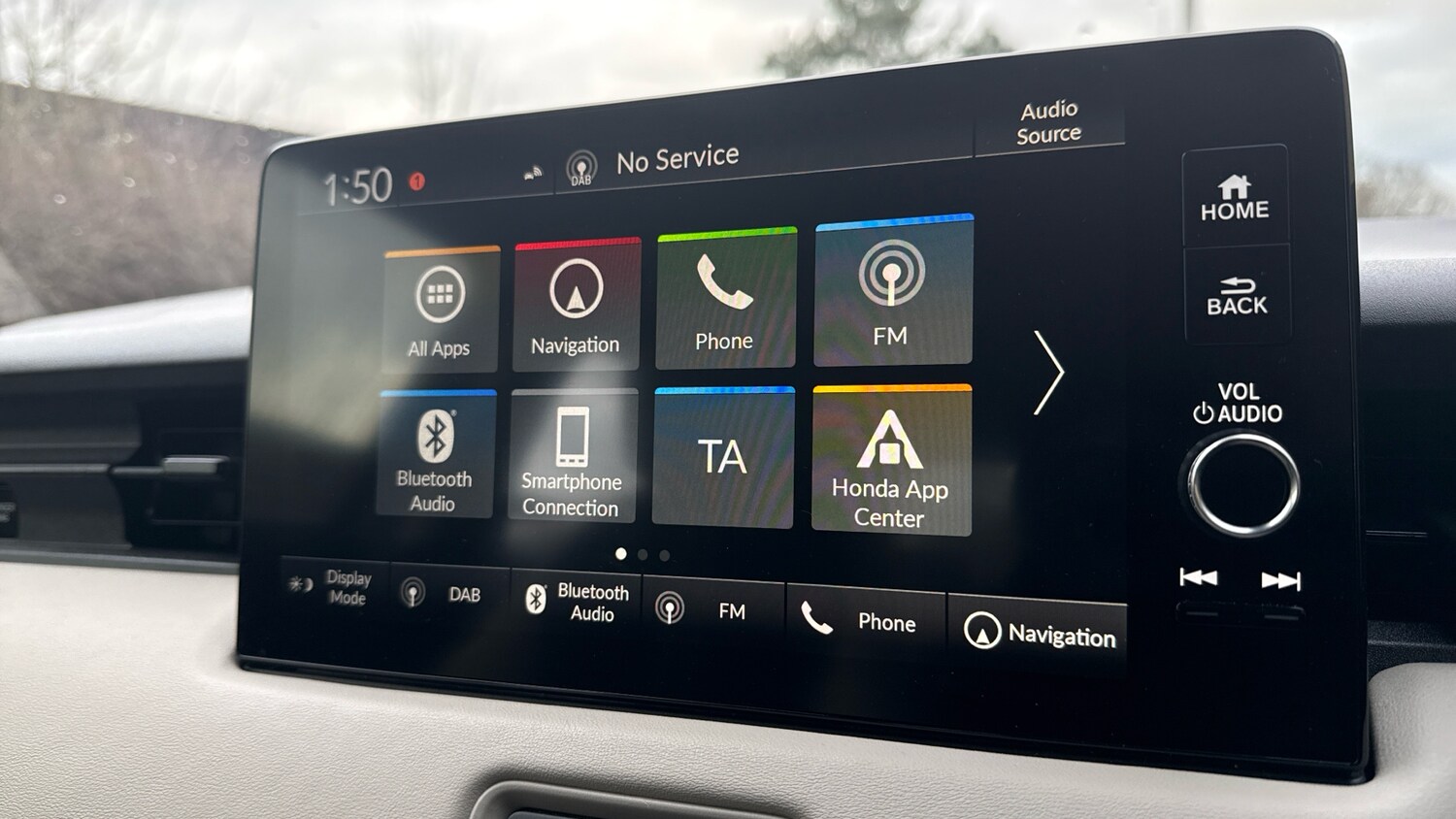 Used Honda HR-V 2022 for sale - 77708276: Photo 31