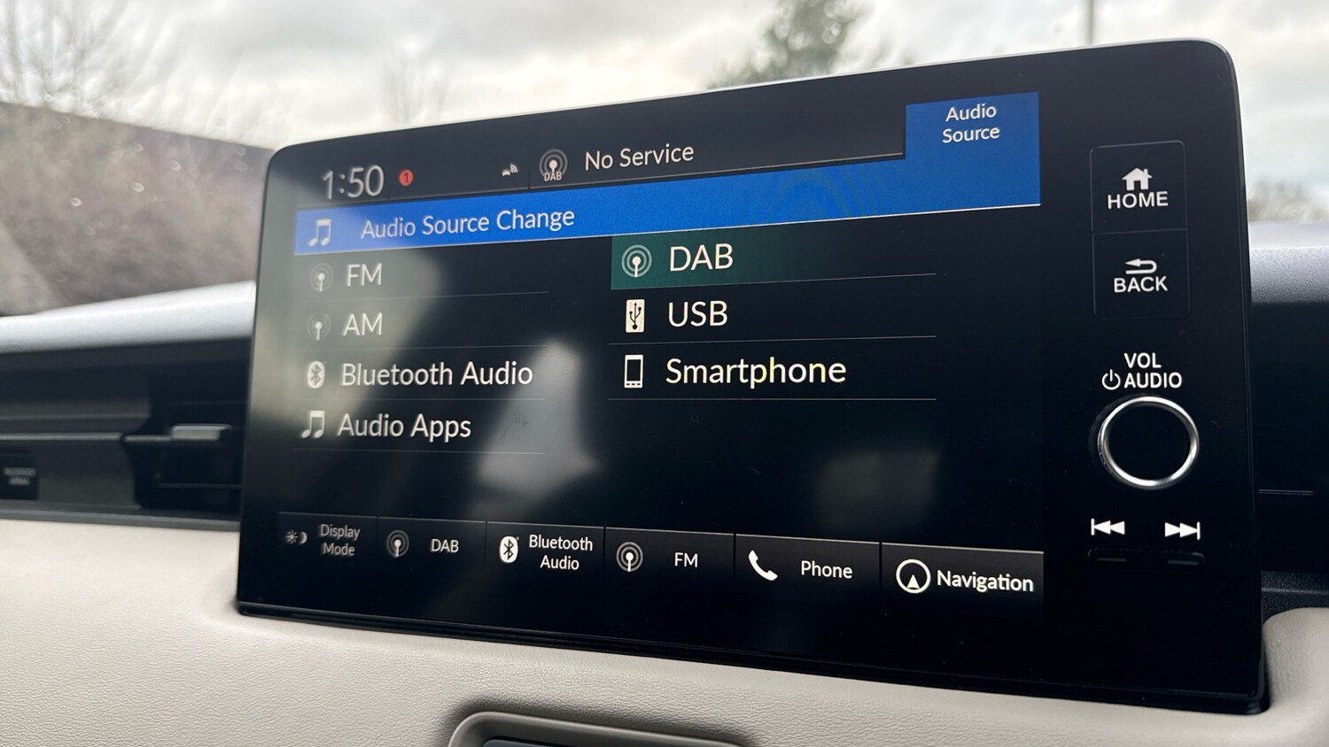 Used Honda HR-V 2022 for sale - 77708276: Photo 34