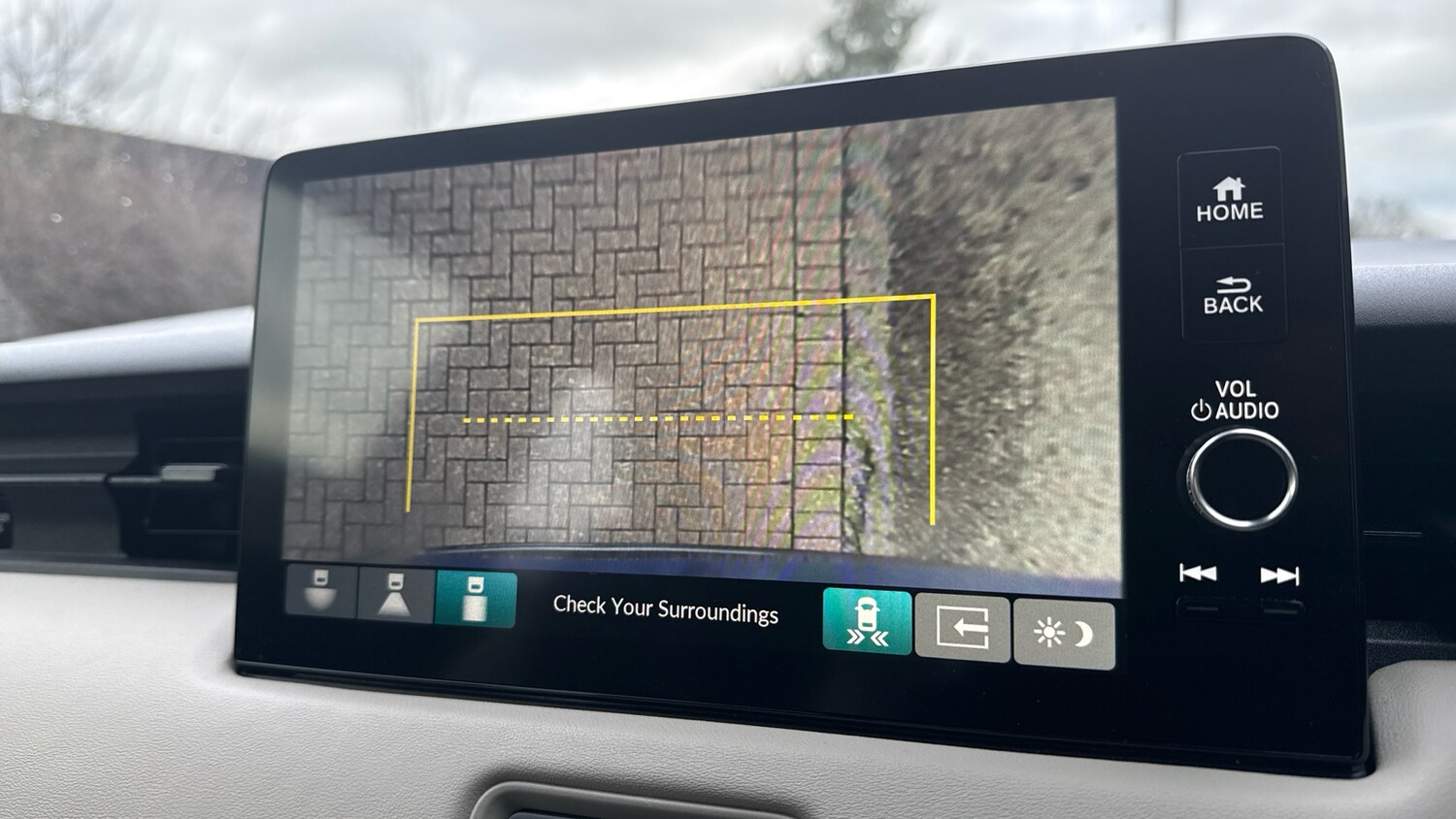 Used Honda HR-V 2022 for sale - 77708276: Photo 37