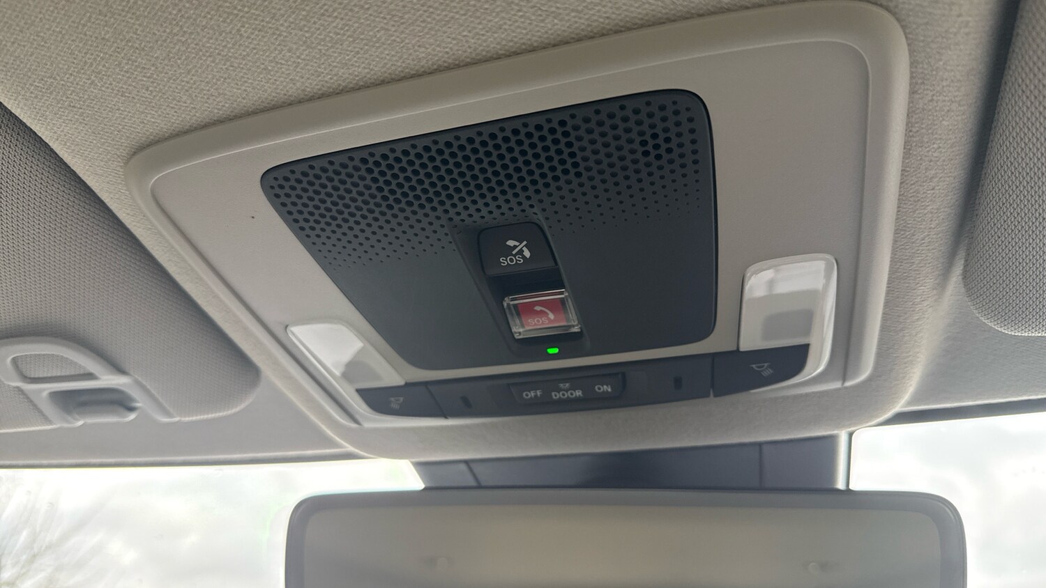 Used Honda HR-V 2022 for sale - 77708276: Photo 38