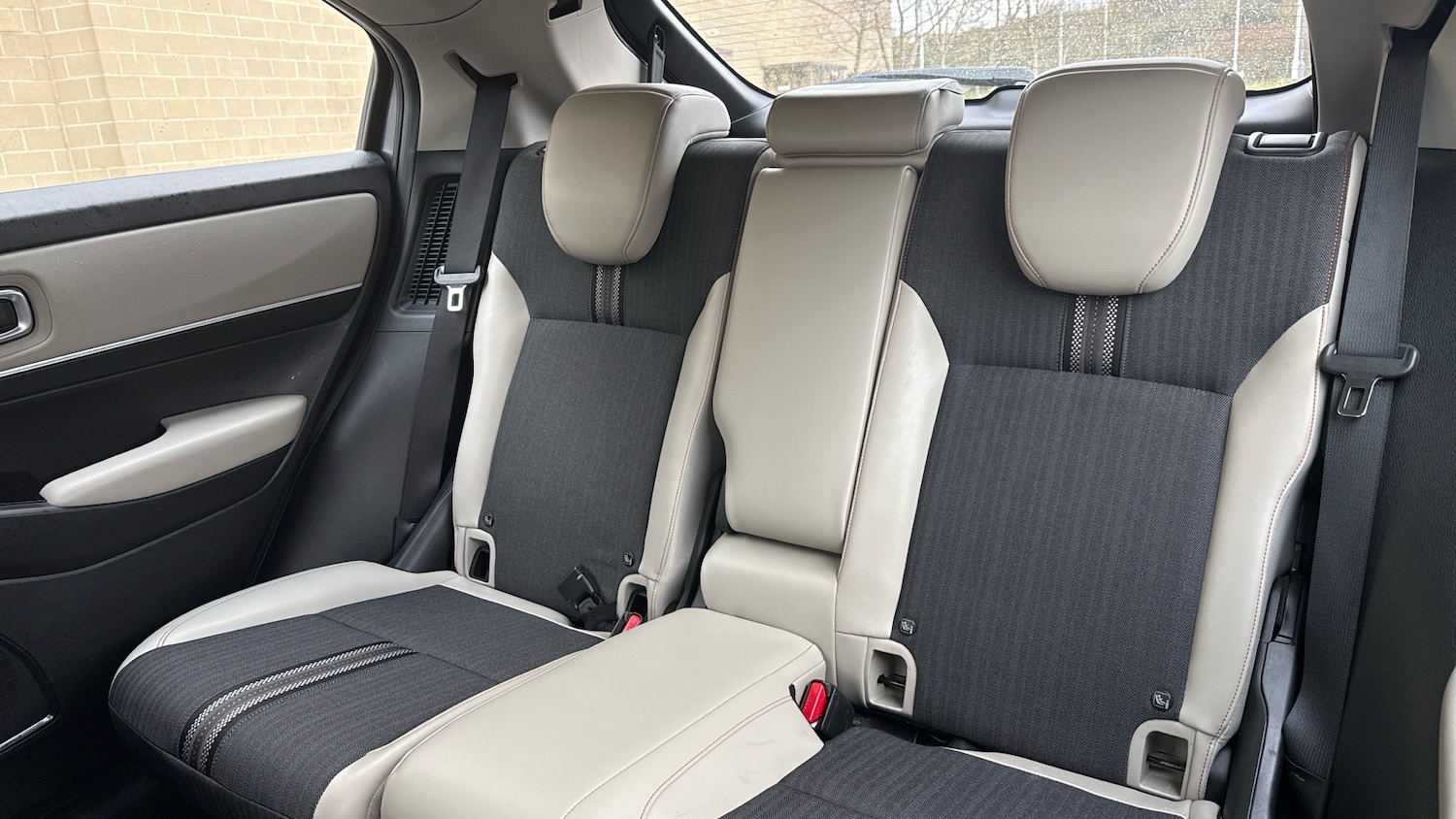 Used Honda HR-V 2022 for sale - 77708276: Photo 8