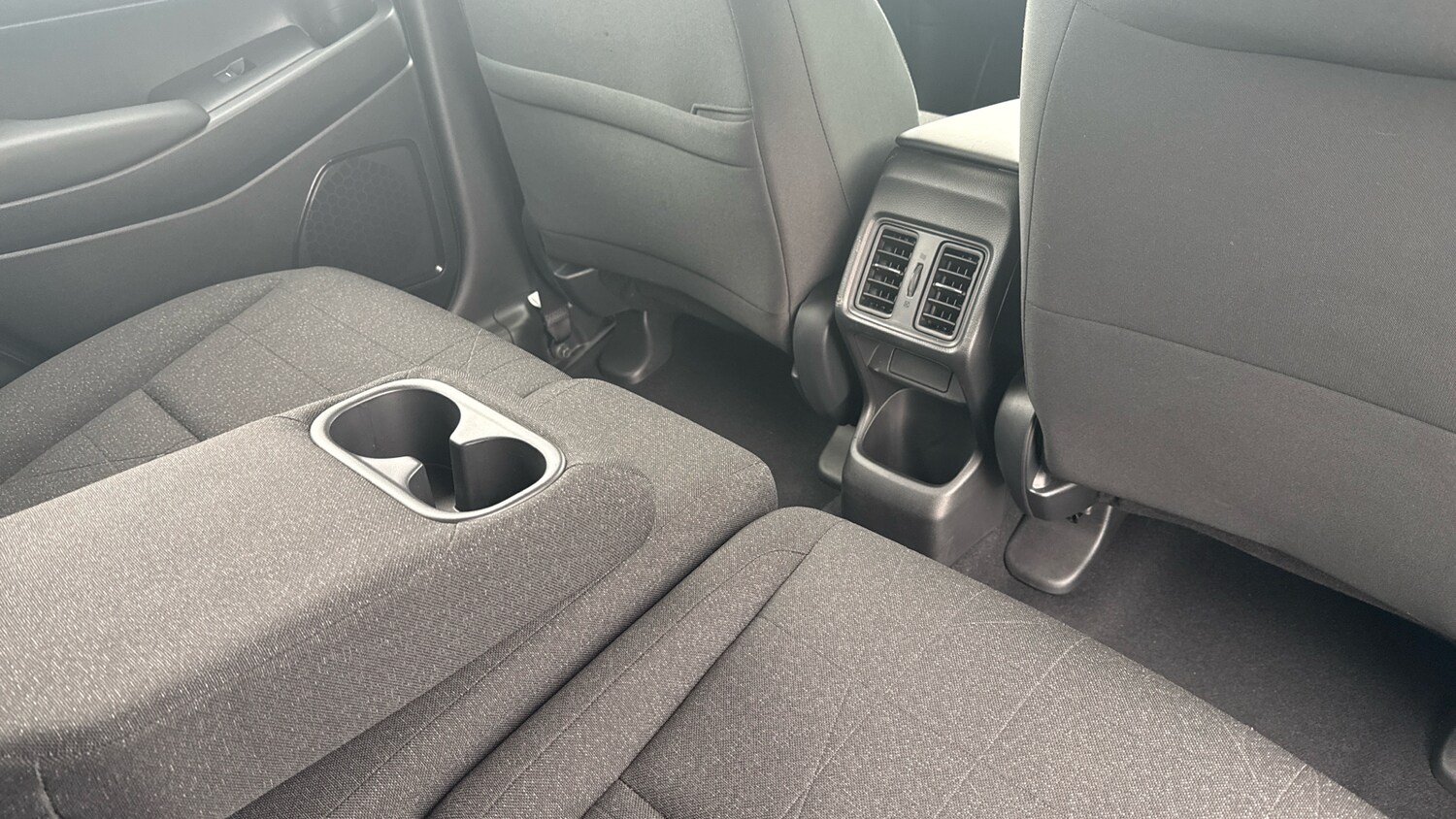 Used Honda HR-V 2023 for sale - 77592076: Photo 18