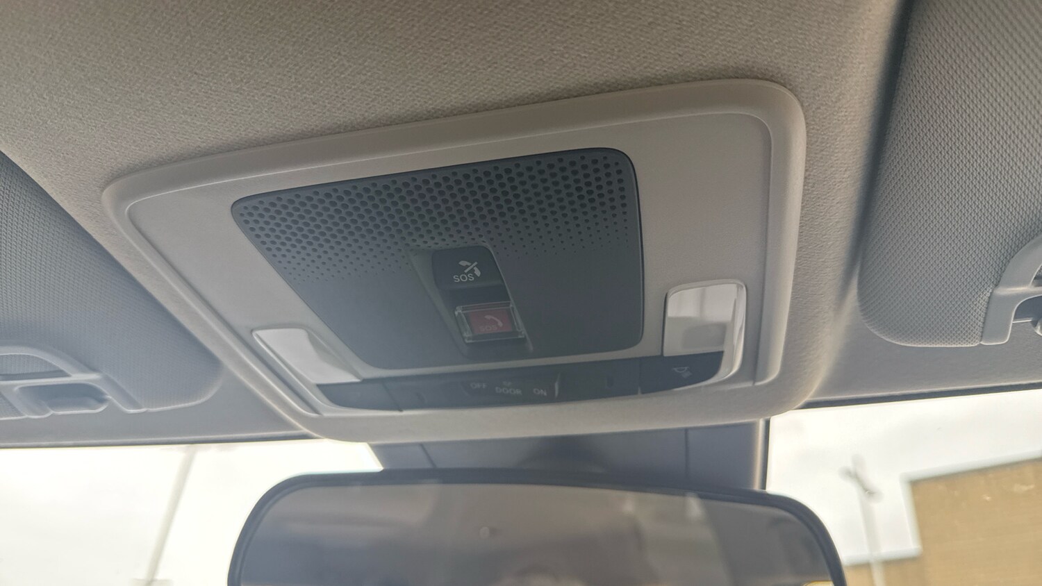 Used Honda HR-V 2023 for sale - 77592076: Photo 19