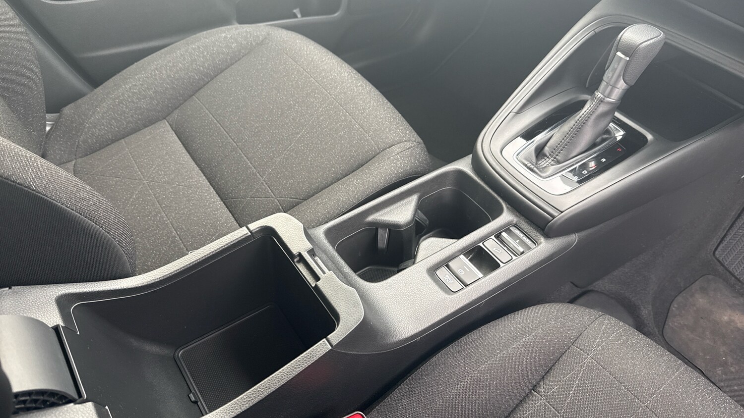 Used Honda HR-V 2023 for sale - 77592076: Photo 22