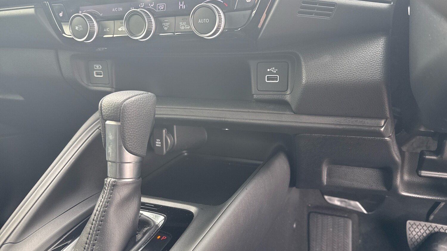 Used Honda HR-V 2023 for sale - 77592076: Photo 23