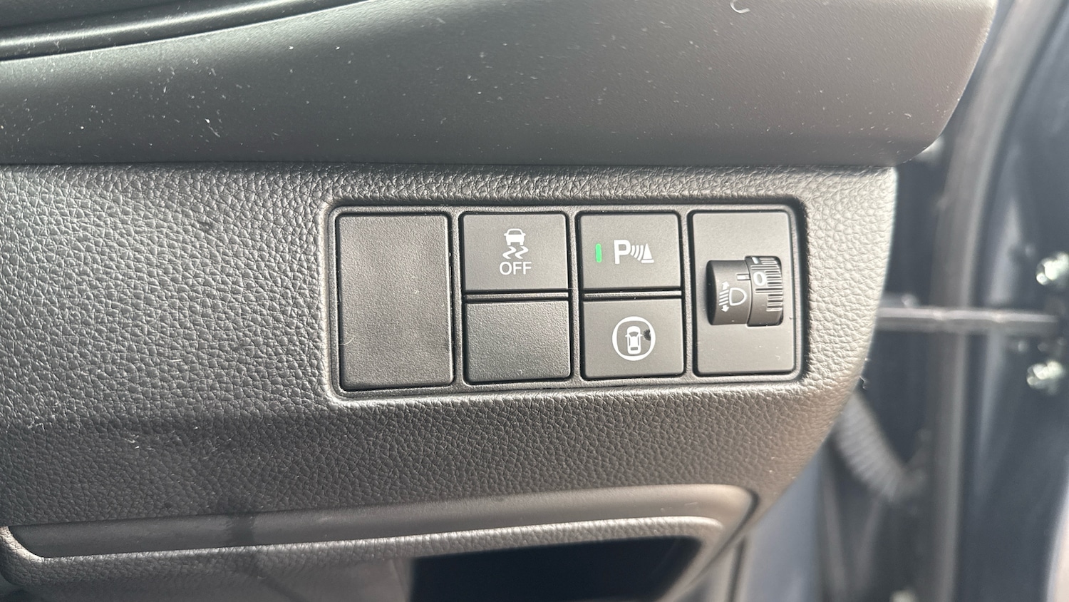 Used Honda HR-V 2023 for sale - 77592076: Photo 32