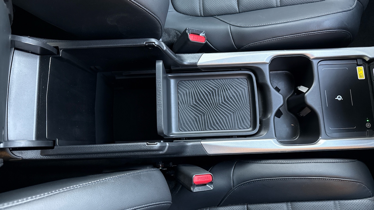 Used Honda CR-V 2021 for sale - 77210100: Photo 29