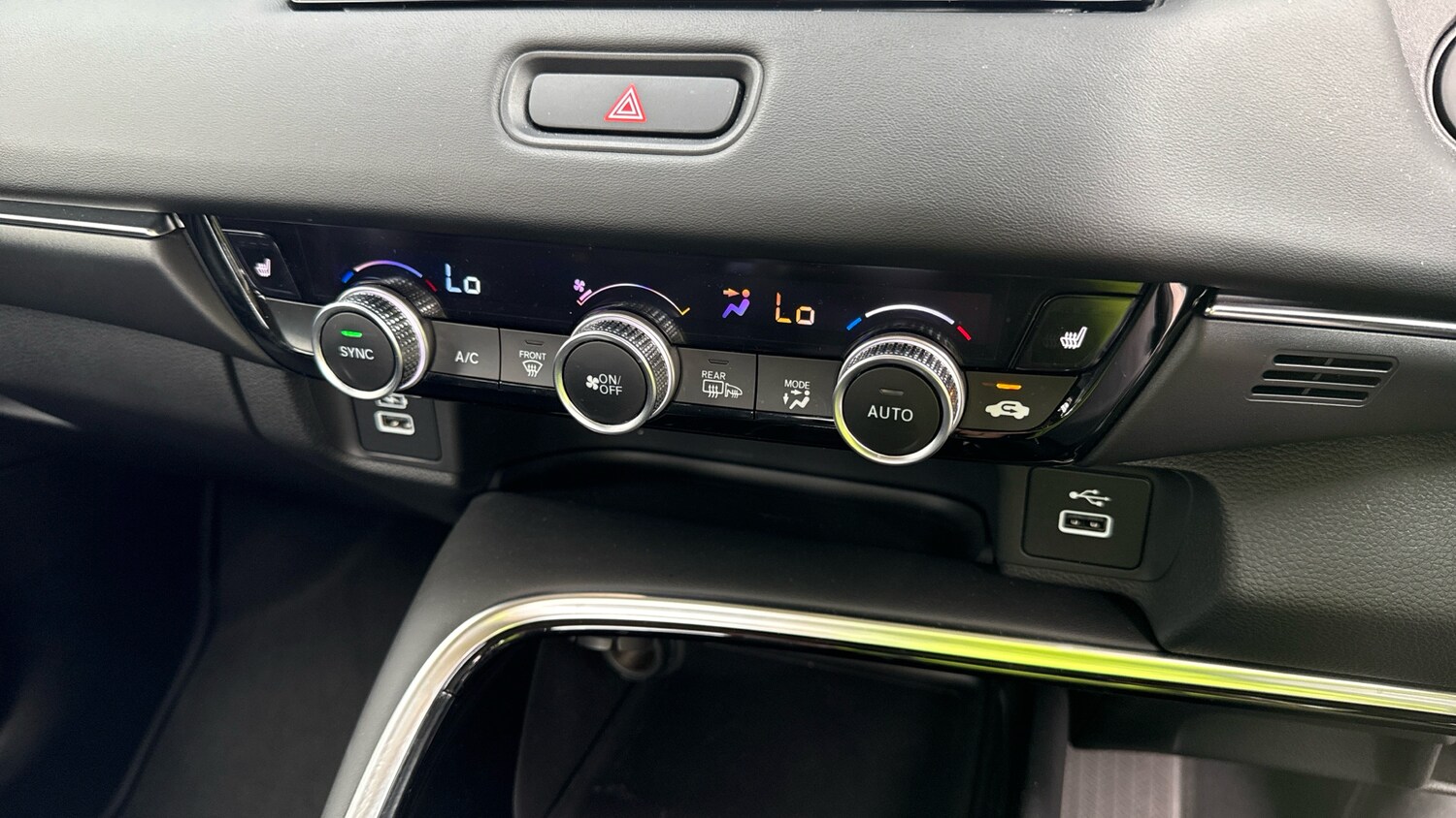 Vehicle 24