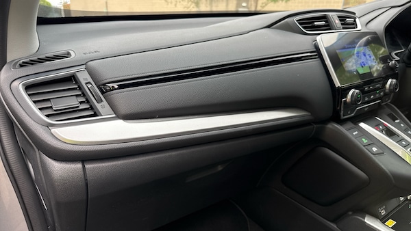 Used Honda CR-V 2022 for sale - 75612747: Photo 32
