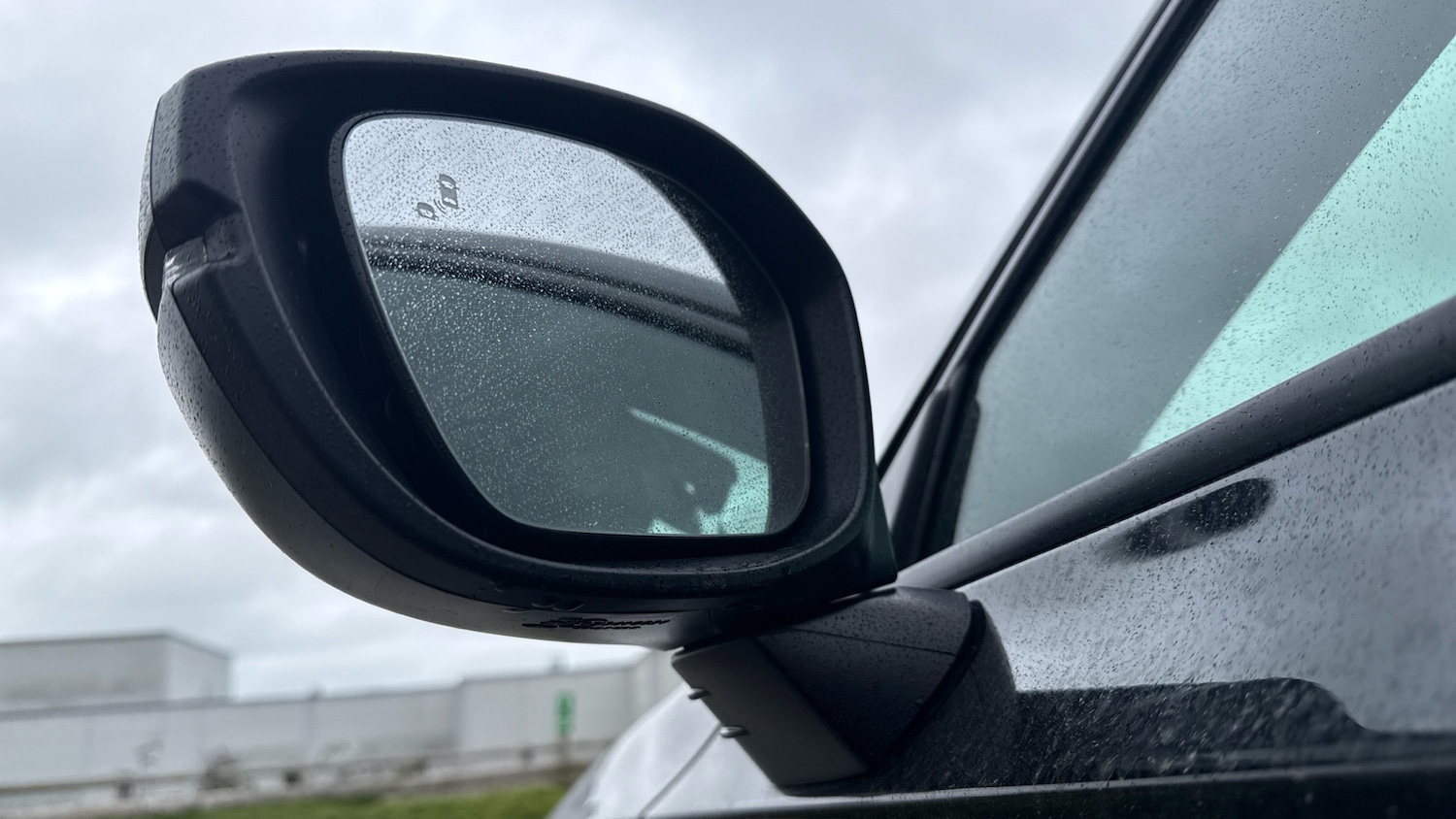 Used Honda Civic 2023 for sale - 77897170: Photo 16