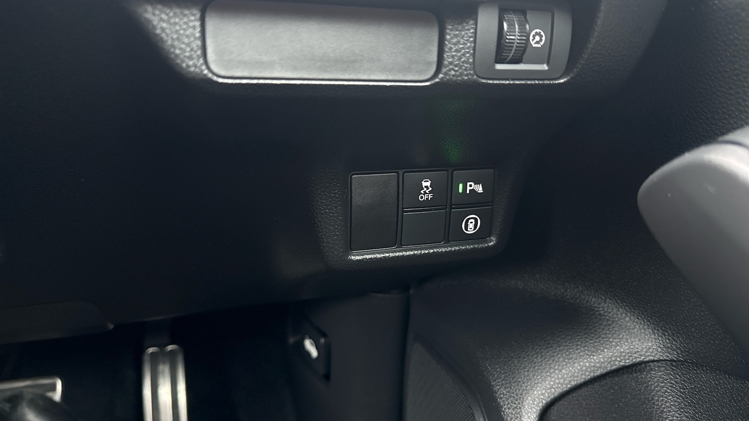 Used Honda Civic 2023 for sale - 77897170: Photo 21