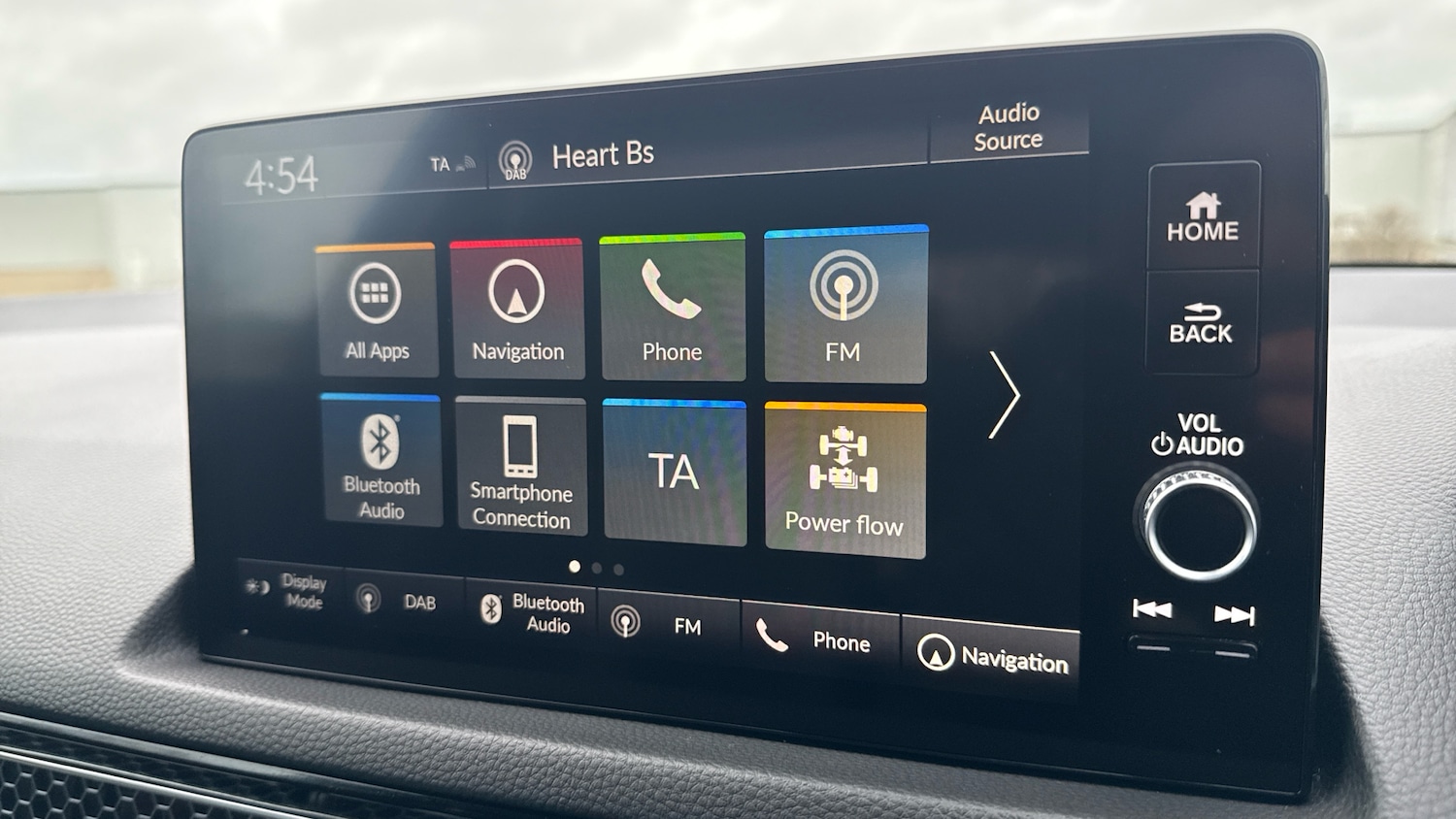 Used Honda Civic 2023 for sale - 77897170: Photo 24