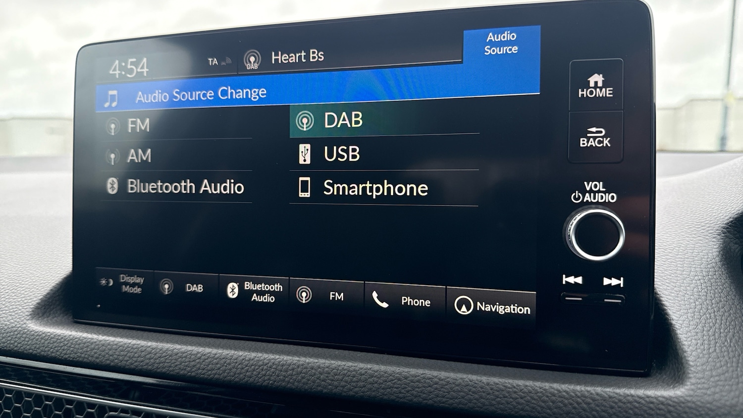 Used Honda Civic 2023 for sale - 77897170: Photo 27