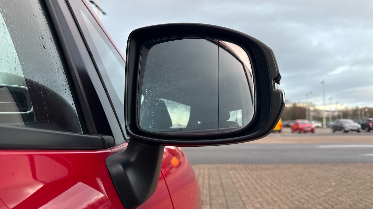 Used Honda Jazz 2018 for sale - 77116119: Photo 19