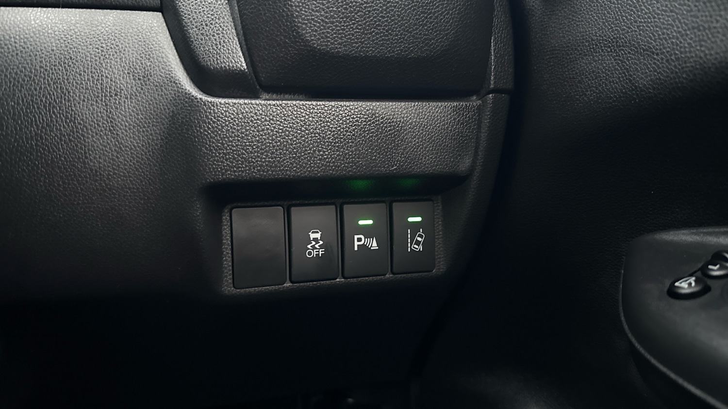 Used Honda Jazz 2018 for sale - 77116119: Photo 23