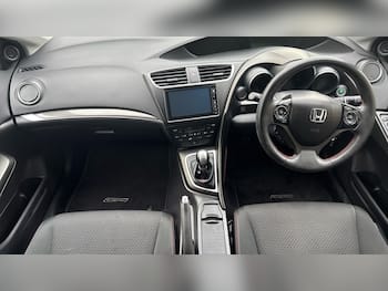 Used Honda Civic 2017 for sale - 79595450: Photo