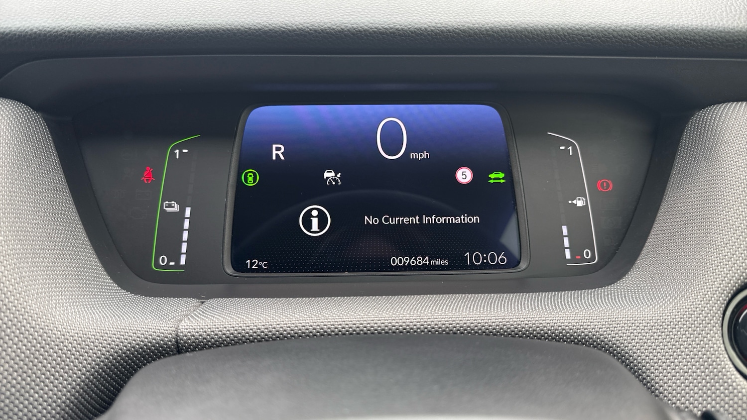 Used Honda Jazz 2022 for sale - 77600314: Photo 11