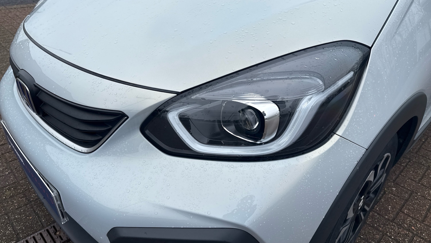 Used Honda Jazz 2022 for sale - 77600314: Photo 16