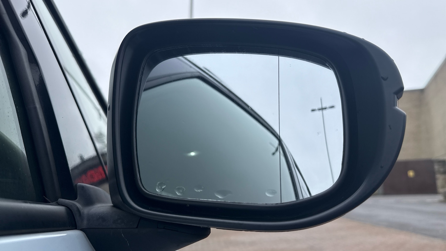 Used Honda Jazz 2022 for sale - 77600314: Photo 17