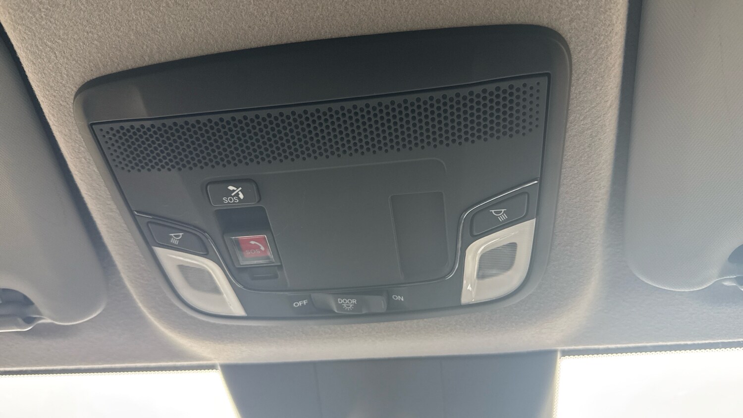 Used Honda Jazz 2022 for sale - 77600314: Photo 23