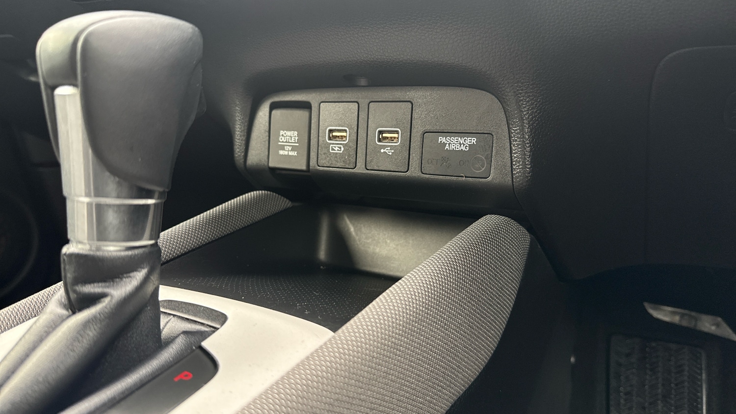 Used Honda Jazz 2022 for sale - 77600314: Photo 24