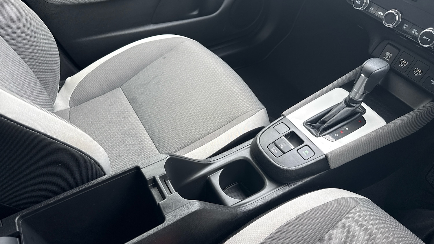 Used Honda Jazz 2022 for sale - 77600314: Photo 25