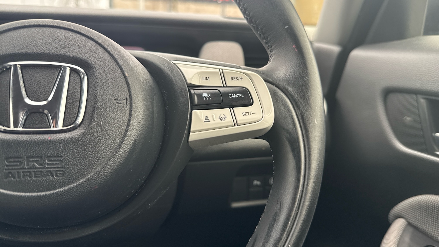 Used Honda Jazz 2022 for sale - 77600314: Photo 26