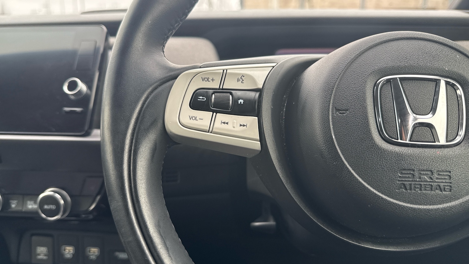 Used Honda Jazz 2022 for sale - 77600314: Photo 27