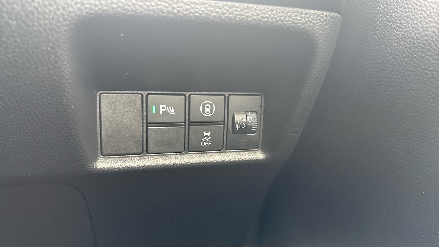 Used Honda Jazz 2022 for sale - 77600314: Photo 28