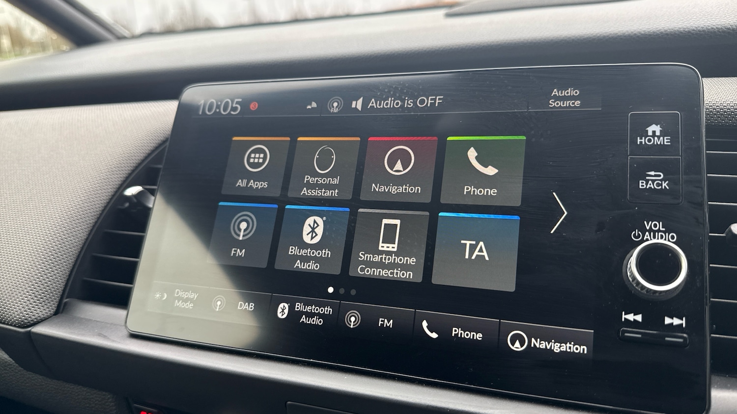 Used Honda Jazz 2022 for sale - 77600314: Photo 30