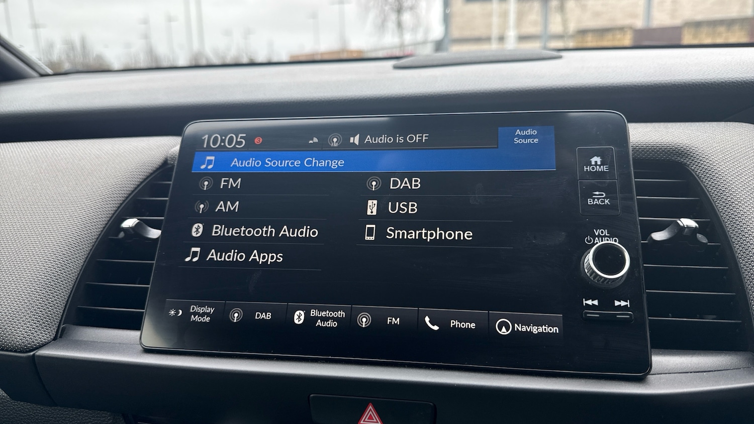 Used Honda Jazz 2022 for sale - 77600314: Photo 33